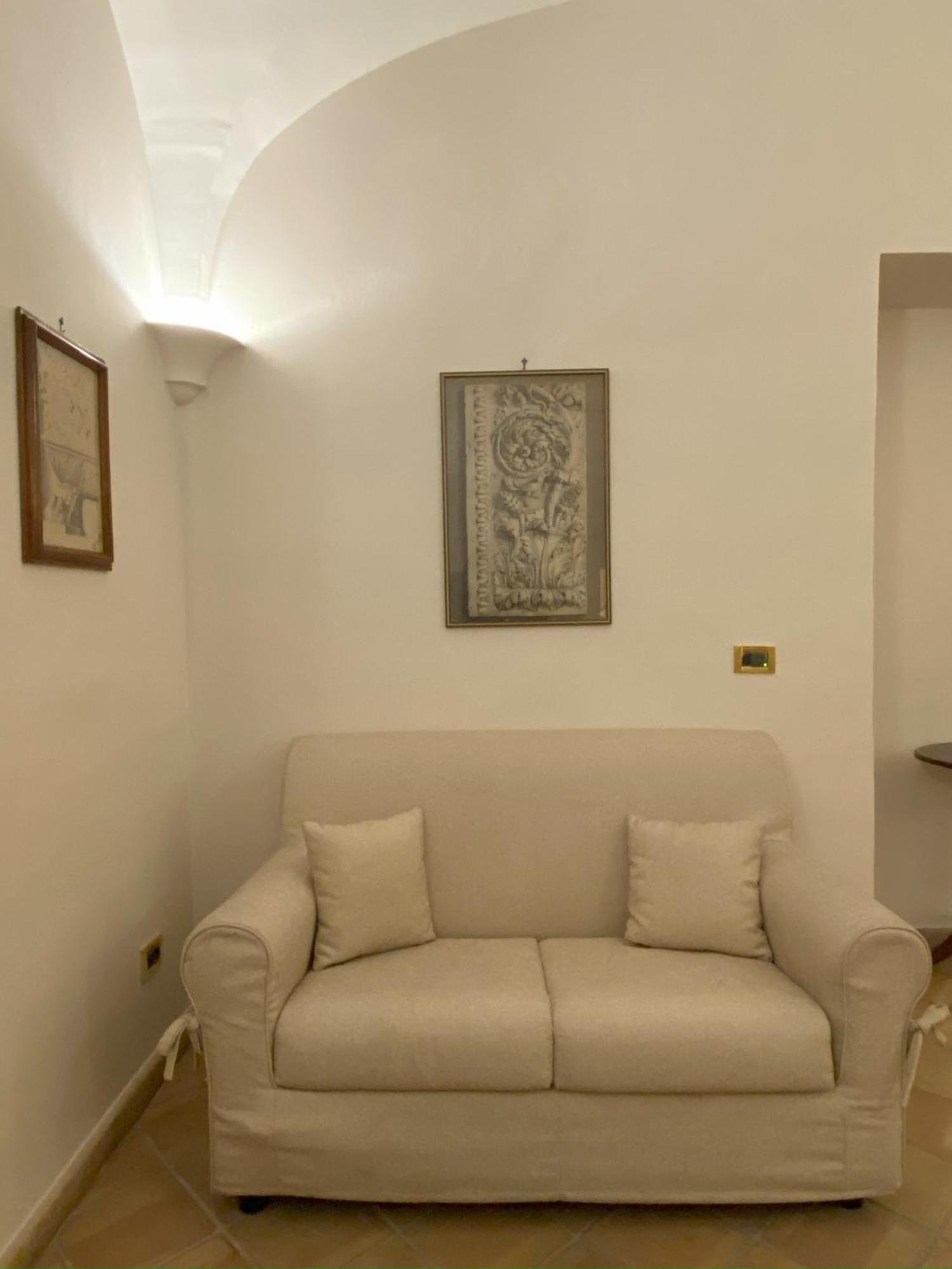 Bed and Breakfast Il Giardinetto Di Pettorano Pettorano sul Gizio Exterior foto