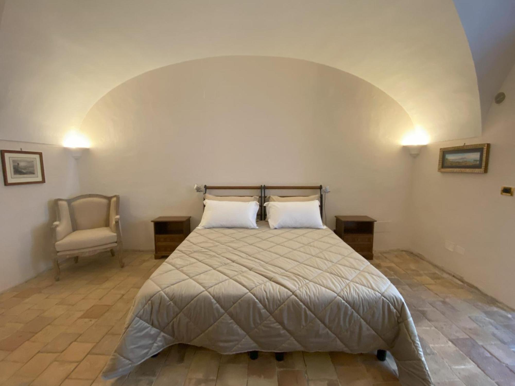 Bed and Breakfast Il Giardinetto Di Pettorano Pettorano sul Gizio Exterior foto
