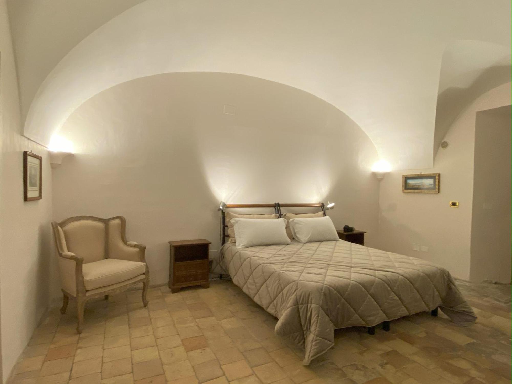Bed and Breakfast Il Giardinetto Di Pettorano Pettorano sul Gizio Exterior foto