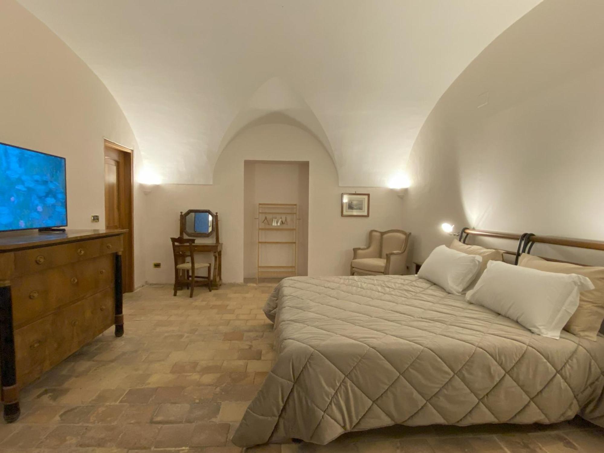 Bed and Breakfast Il Giardinetto Di Pettorano Pettorano sul Gizio Exterior foto