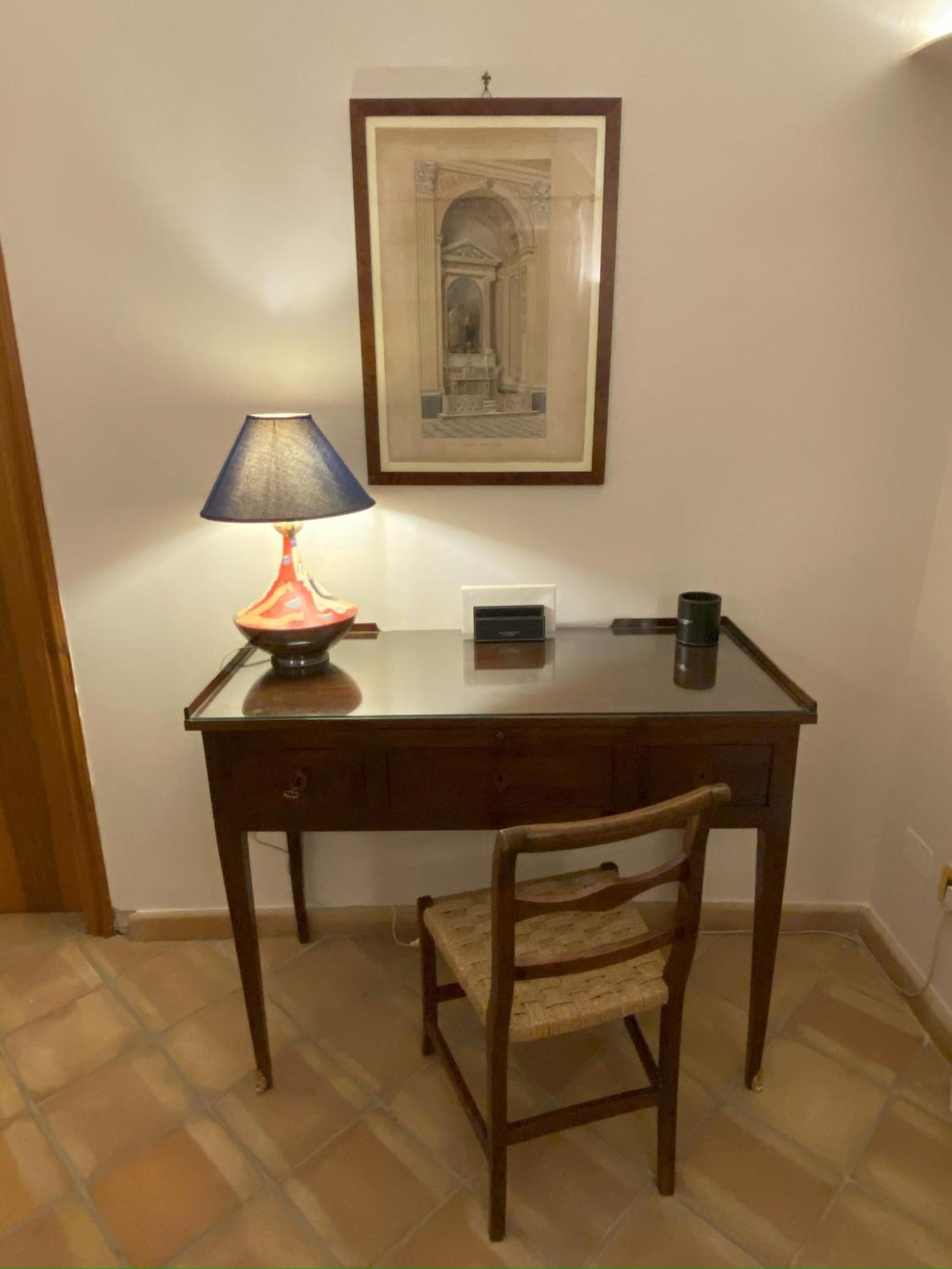 Bed and Breakfast Il Giardinetto Di Pettorano Pettorano sul Gizio Exterior foto