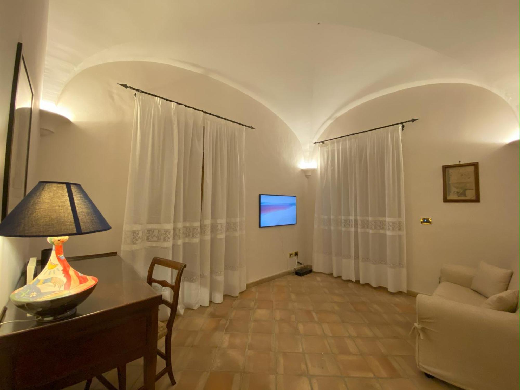 Bed and Breakfast Il Giardinetto Di Pettorano Pettorano sul Gizio Exterior foto